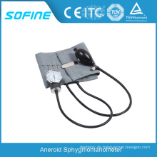 DT-A72 Medizinische Ersatzsphygmomanometer Teile